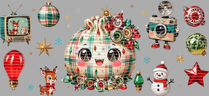 16oz Christmas-J10-3437
